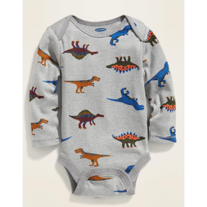 Old Navy Summer Sale 2019 Baby 1 (2).png