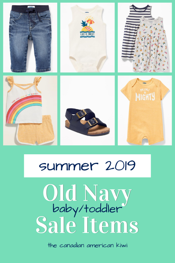 old navy summer sale 2019 baby.png